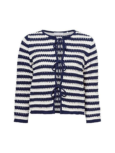 RICHROYAL Strickjacke günstig online kaufen