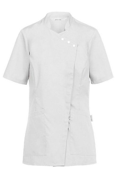 GREIFF Funktionsbluse 5110 CARE Regular Fit günstig online kaufen