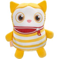 Schmidt Spiele Kuscheltier Schmidt Spiele Sorgenfresser günstig online kaufen