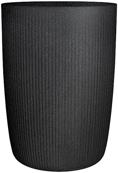 Scheurich Blumentopf 54/260 linetto high günstig online kaufen