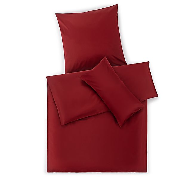 Blumtal Bettwäsche Premium Oeko Tex Zertifizierte günstig online kaufen