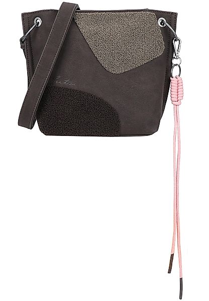 Fritzi aus Preußen Schultertasche Fritzi03 Limited günstig online kaufen