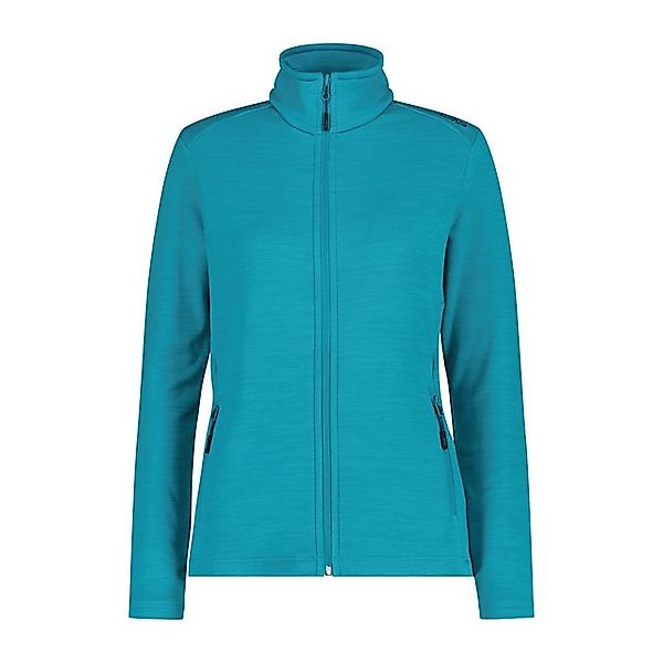CMP Fleecejacke CMP Damen Fleecejacke Woman Jacket 30E9686 günstig online kaufen
