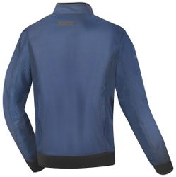 Bogotto Motorradjacke Drift-R Air Mesh Motorrad günstig online kaufen