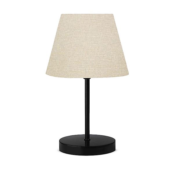 Opviq Schreibtischlampe 100% PVC, 36 cm günstig online kaufen
