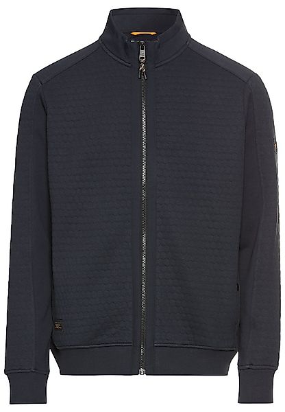 Camel Active Herren Pullover 6w20409401 günstig online kaufen