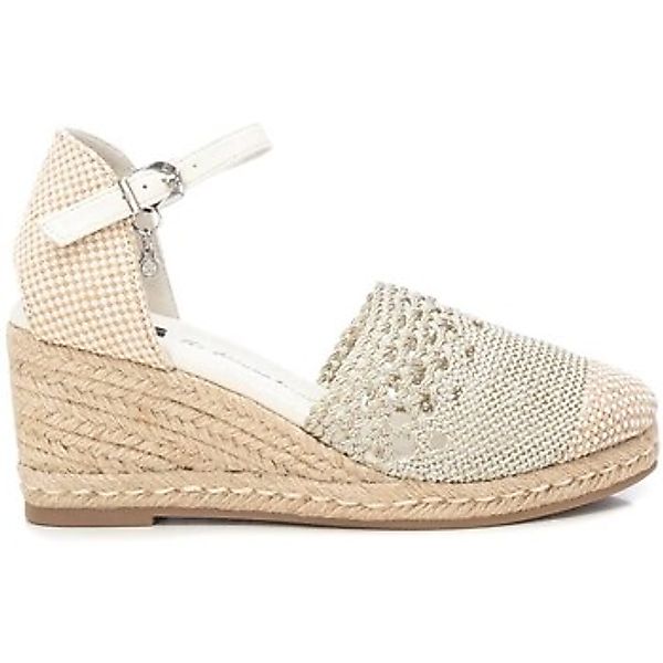 Xti  Espadrilles 142333 günstig online kaufen