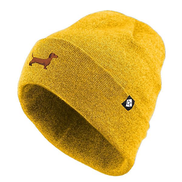 Bavarian Caps Beanie Bavarian Caps Haum günstig online kaufen