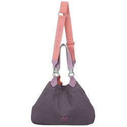 Fritzi aus Preußen Henkeltasche "Izzy Medium Limited Head Flocked" im tolle günstig online kaufen