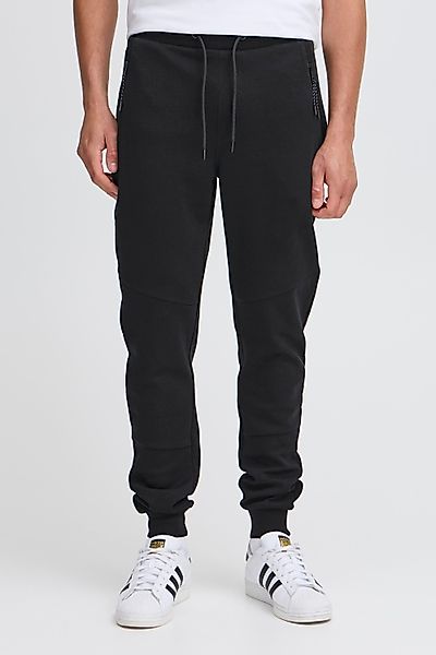 !Solid Jogginghose SDGello Sweatpants günstig online kaufen