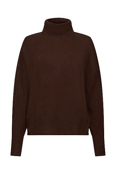 Esprit Kaschmirpullover günstig online kaufen