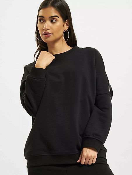Rocawear Sweater "Damen Rocawear Legacy Crewneck", (1 tlg.) günstig online kaufen