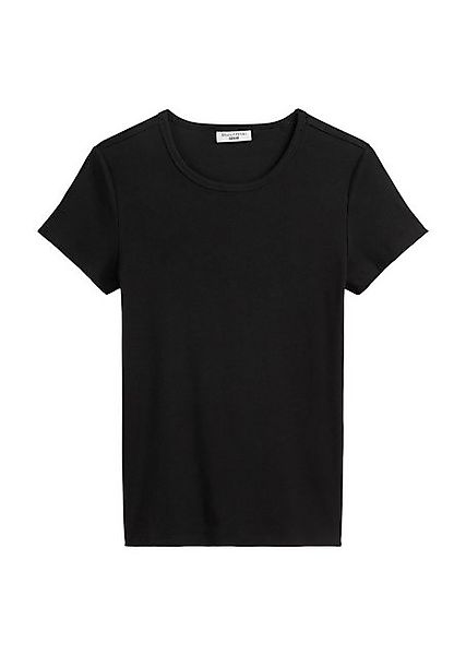 Marc O'Polo DENIM T-Shirt günstig online kaufen