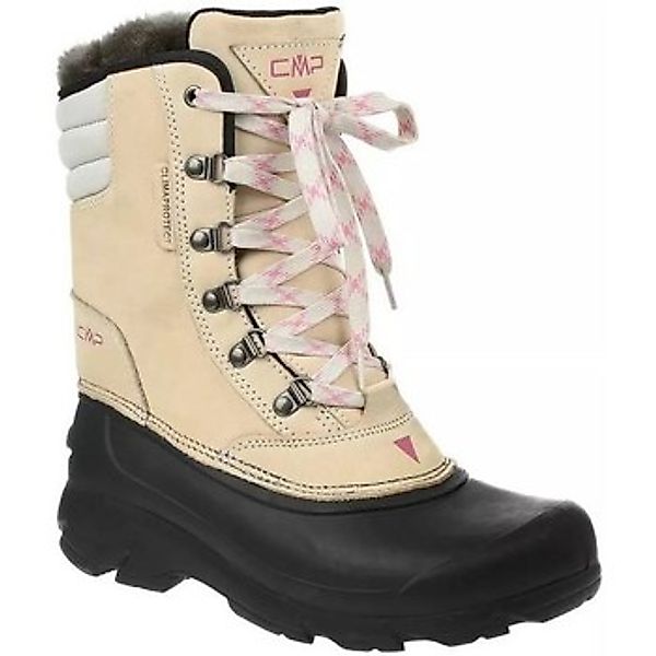 Cmp  Moonboots Kinos WP 20 günstig online kaufen