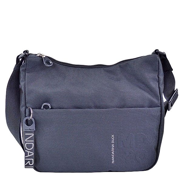 Mandarina Duck Schultertasche MD20 Medium Hobo günstig online kaufen