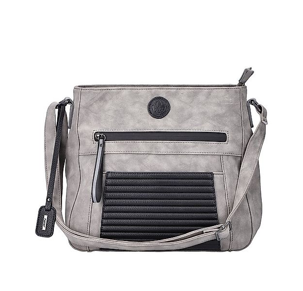 Rieker Handtasche günstig online kaufen
