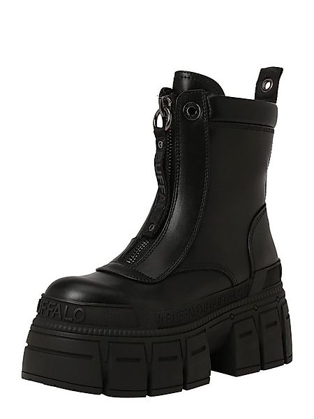 Buffalo Gospher Stiefelette (1-tlg) günstig online kaufen