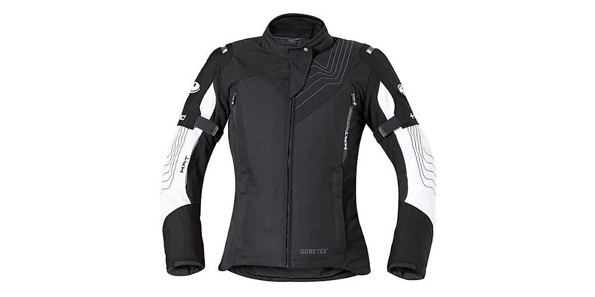 Held Biker Fashion Motorradjacke Montero Damen günstig online kaufen