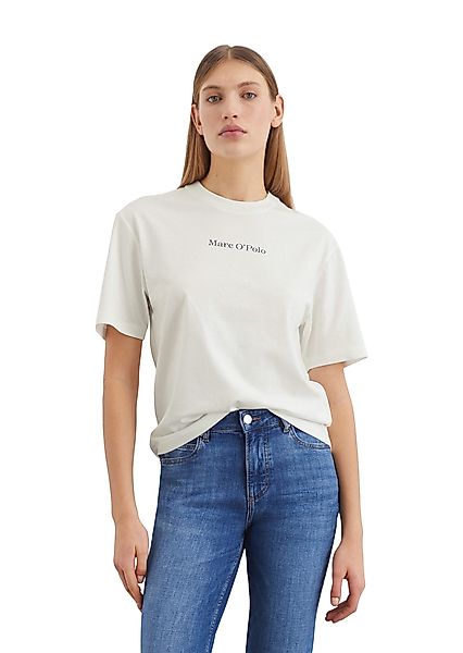 Marc O'Polo T-Shirt günstig online kaufen