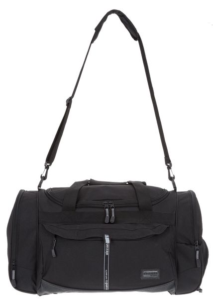 Alessandro Salvatore Sporttasche Damen Gym Mate günstig online kaufen