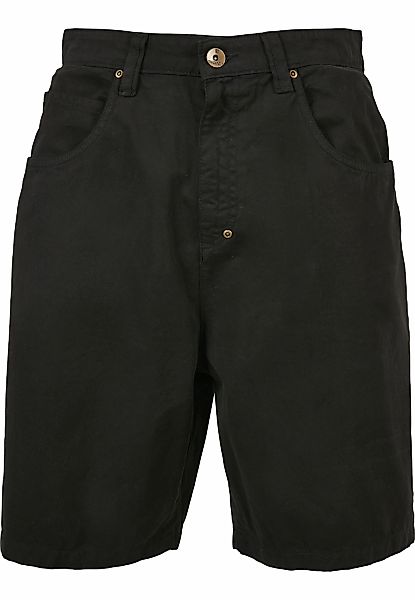 Southpole Stoffhose "Southpole Herren Southpole Twill Chino Shorts" günstig online kaufen
