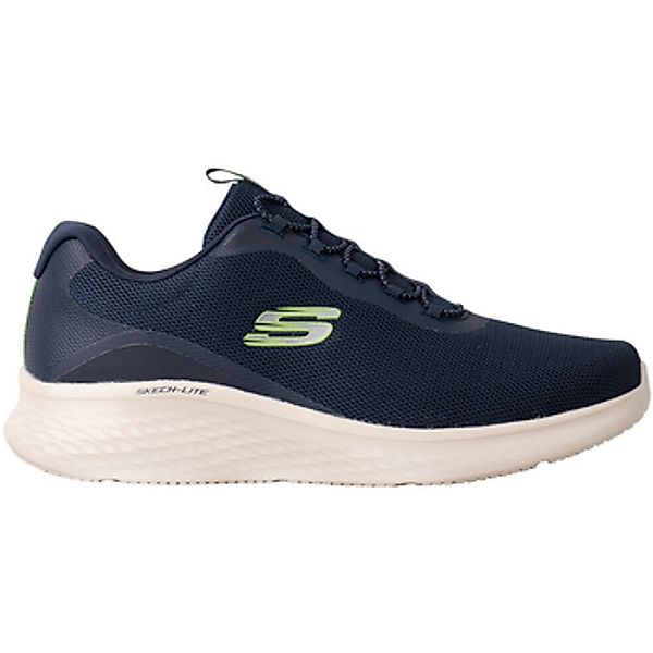 Skechers  Sneaker - günstig online kaufen