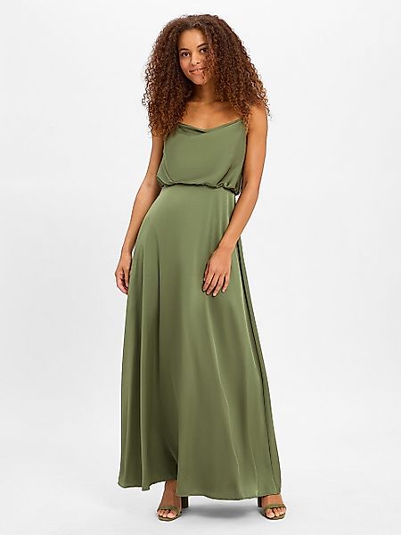 hey kyla Abendkleid günstig online kaufen