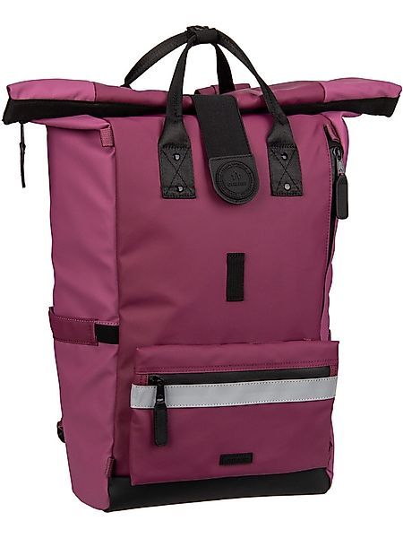 CABAIA Packsack Explorer Recycled Oxford Large günstig online kaufen