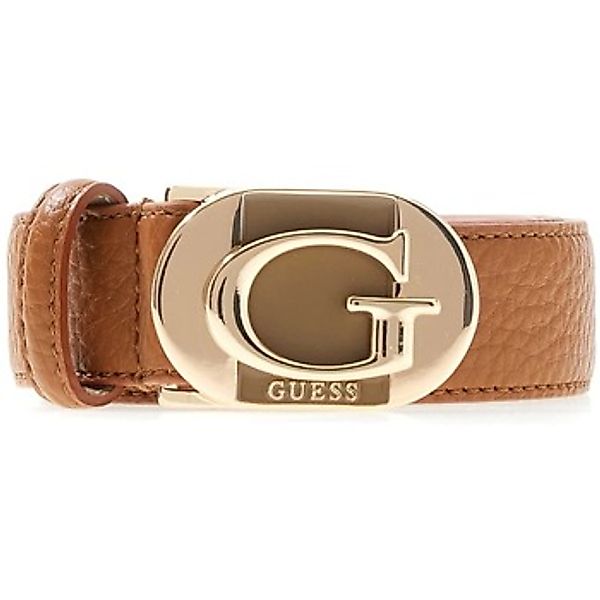 Guess  Gürtel 93613 günstig online kaufen