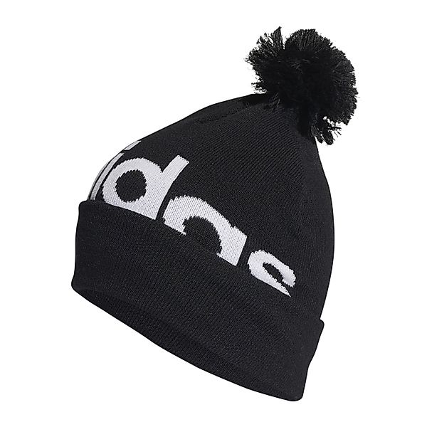 adidas Performance Bommelmütze Wintermütze (Bommel) Pompom günstig online kaufen