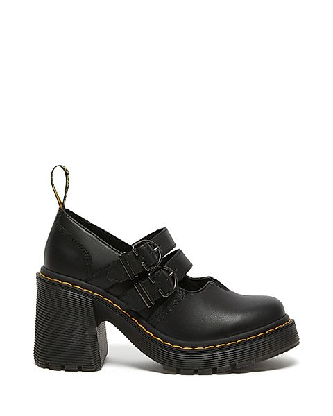 DR. MARTENS EVIEE Sendal Schnürschuh günstig online kaufen