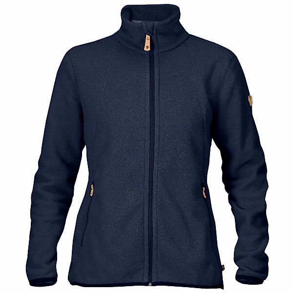 Fjaellraeven Stina Dark Navy günstig online kaufen