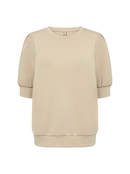 soyaconcept Kurzarmhemd Soya Concept T-shirt SC-BANU günstig online kaufen