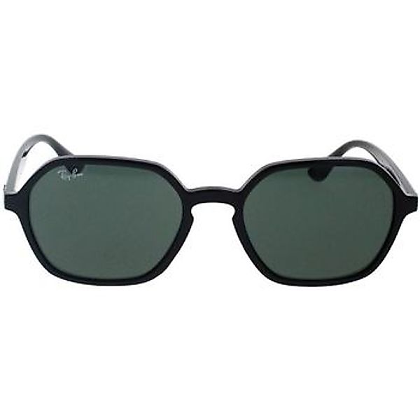 Ray-ban  Sonnenbrillen Sonnenbrille  RB4361 601/71 günstig online kaufen