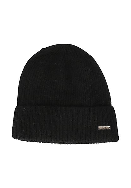 ATHLECIA Beanie "Kotoko", weich und wärmend für kühle Tage günstig online kaufen