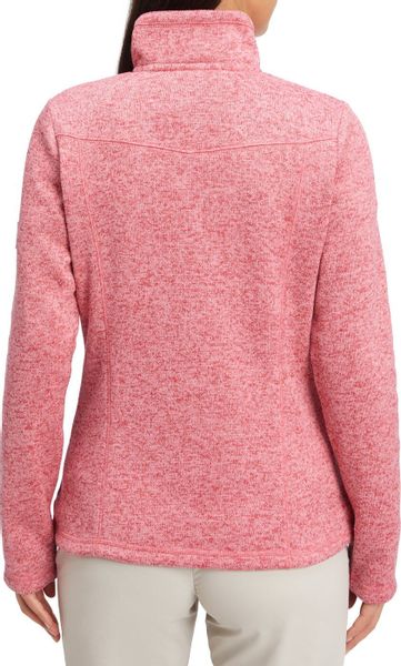 McKINLEY Funktionsjacke Da.-Unterjacke Rubin III wms günstig online kaufen