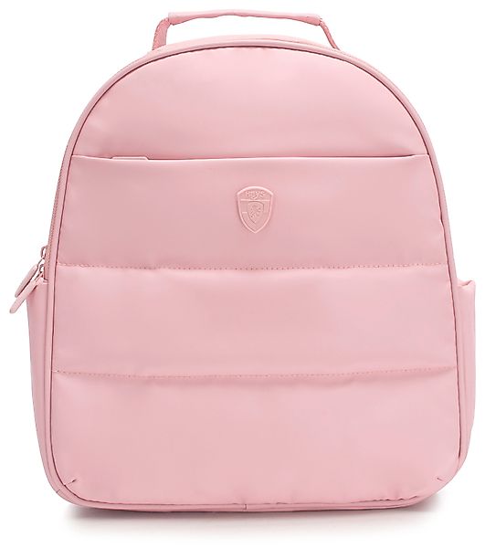 Heys Rucksack The Puffer Backpack, Trolley-Aufsteck-Sleeve günstig online kaufen