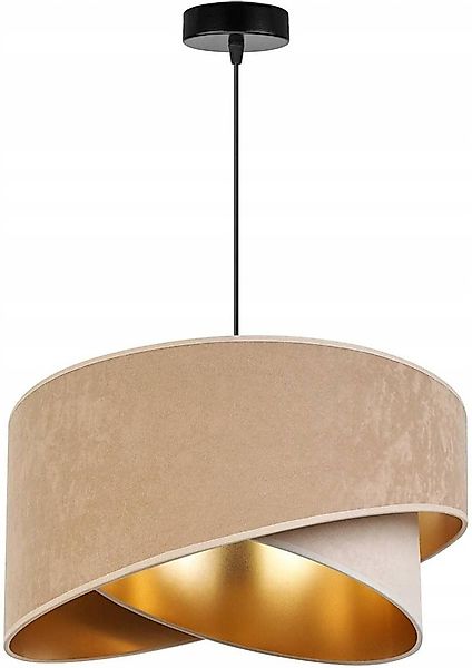 Light Home LH Pendelleuchte Elegant Hängelampe günstig online kaufen