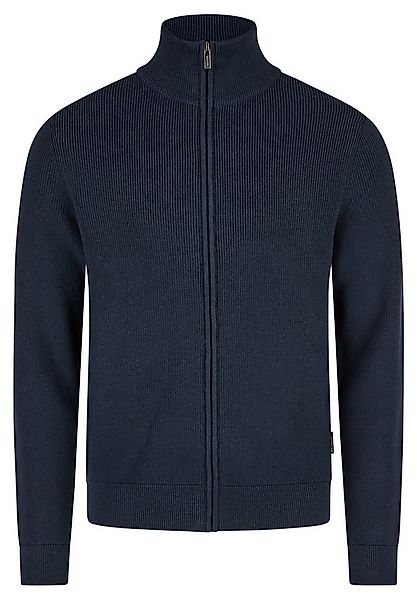 HECHTER PARIS Rollkragenpullover Luxuriöses Design günstig online kaufen