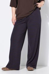 Studio Untold Schlupfhose Hose Wide Legs günstig online kaufen