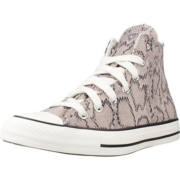 Converse  Sneaker CHUCK TAYLOR ALL STAR SNAKESKIN PRINT günstig online kaufen