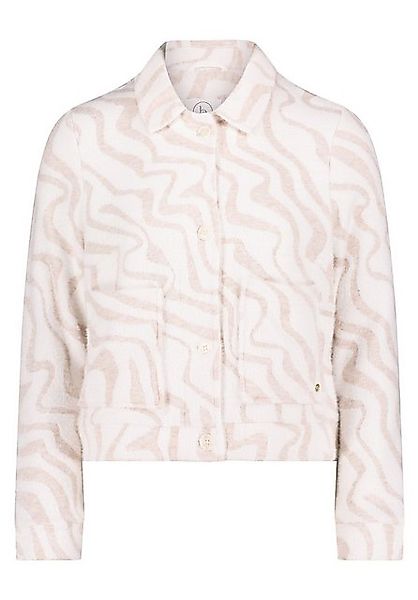 Betty&Co Jackenblazer günstig online kaufen