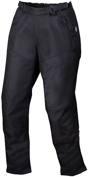Bering Motorradhose Bartone Damen Motorrad Textilhose günstig online kaufen