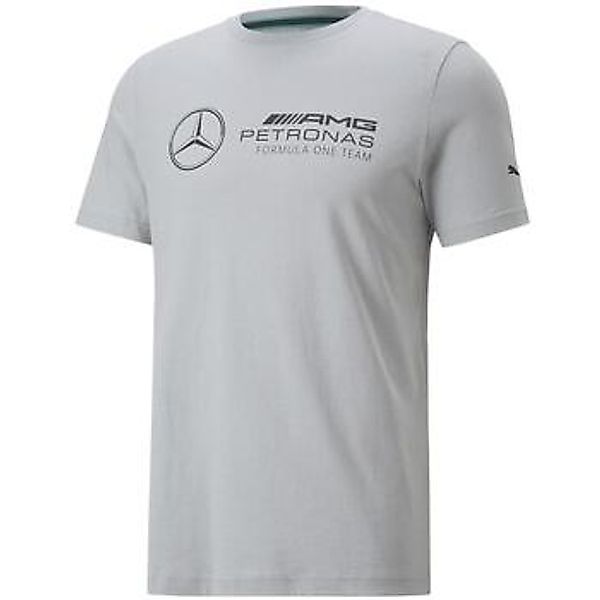 Puma  T-Shirts & Poloshirts 536447-02 günstig online kaufen
