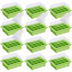 Wellgro Gewächshaus Mini Gewächshaus für bis günstig online kaufen