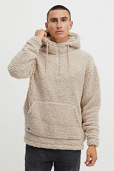 11 Project Hoodie PRDaeg Modischer Kapuzenpullover mit Kängurutasche günstig online kaufen
