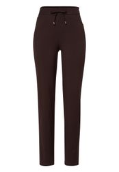 FRANK WALDER Stoffhose NOS günstig online kaufen