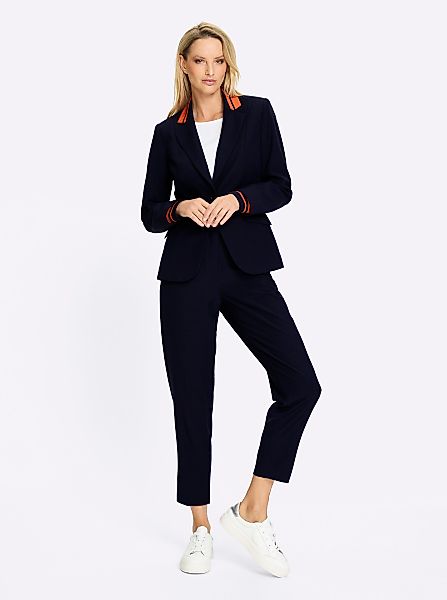 heine Hosenanzug Hosenanzug günstig online kaufen