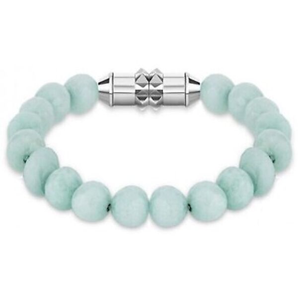 Police  Armbänder pejlb2103904 günstig online kaufen