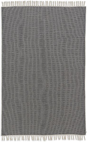 SCHÖNER WOHNEN-Kollektion Teppich »Cottage 6051«, rechteckig, 5 mm Höhe günstig online kaufen